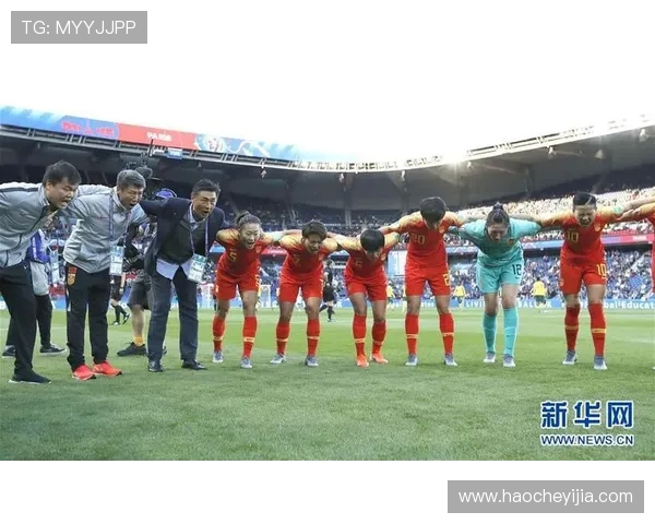 中国女足精彩对决南非队比赛回放全程回顾与精彩瞬间分析