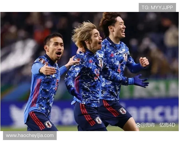 中国与日本东亚杯精彩对决直播全程回顾与分析