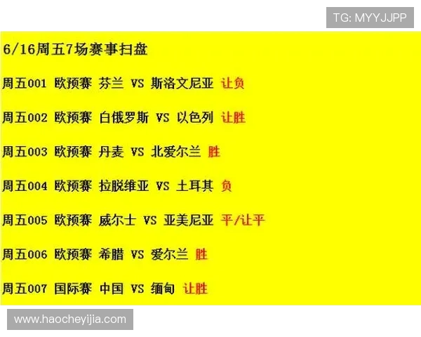 乌拉圭与秘鲁交锋前瞻分析双方实力对比及比赛看点解析