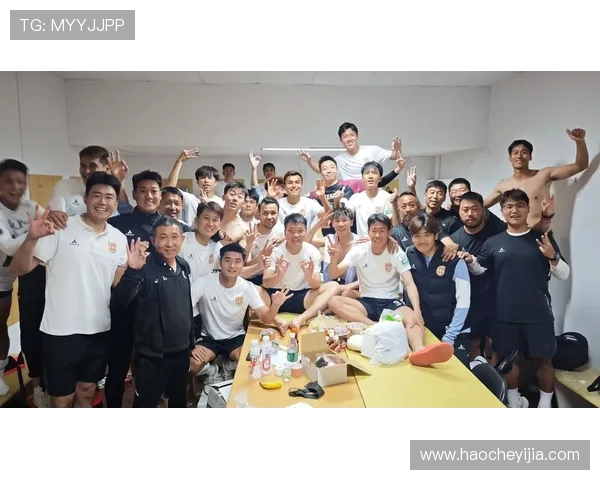 亚运会精彩对决朝鲜队与阿联酋队激烈角逐展现足球魅力与团队精神