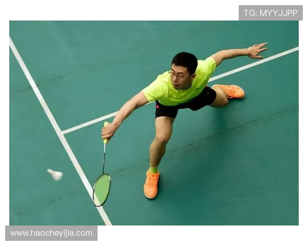 佐藤瞳与平野美宇巅峰对决乒乓球赛精彩瞬间回顾与分析