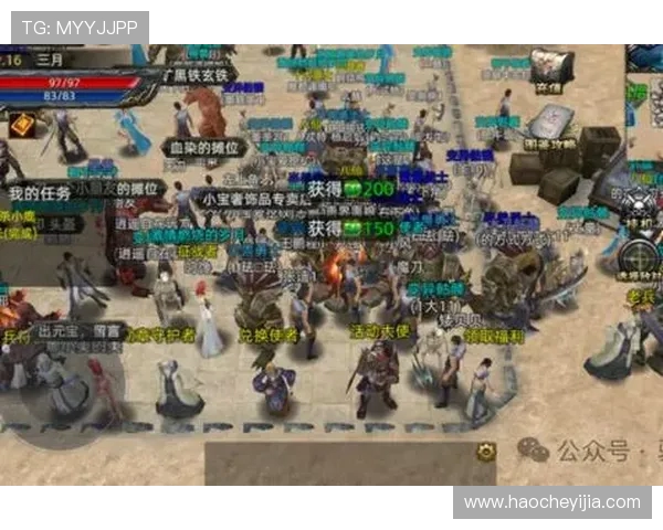 伊萨克的传奇旅程探索与成长的故事在历史长河中的深远影响 伊萨克的传奇旅程探索与成长的故事在历史长河中的深远影响