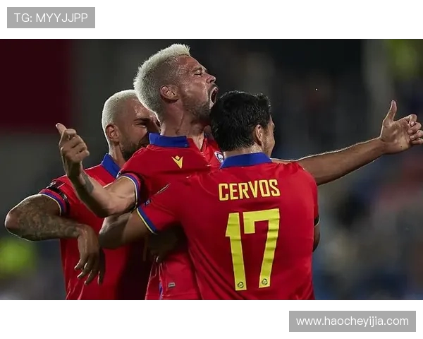 冰岛与奥地利角球数对比分析揭示比赛战术与攻防策略