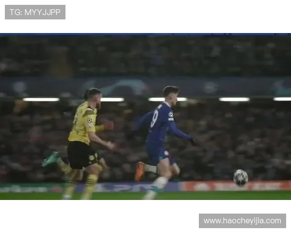 切尔西对阵莱斯特城直播信号获取及观看指南分享