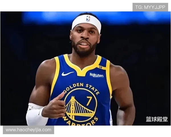 勇士与爵士激战5月7日争夺季后赛晋级关键战役