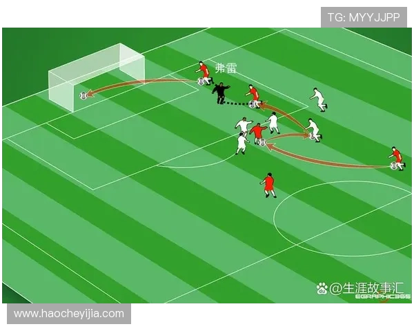 卡利与基多体大的巅峰对决揭示足球战术与团队协作的魅力
