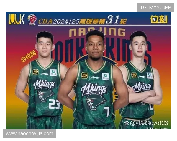 南京同曦与福建SBS激战正酣谁能在这场对决中笑到最后