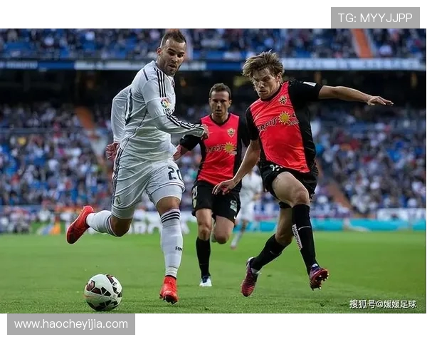 哈德斯菲尔德迎战曼彻斯特联期待一场精彩的英超对决与激烈的攻防较量