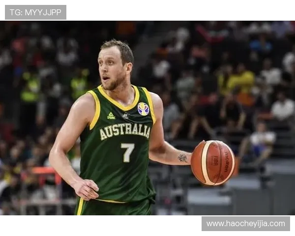 土耳其与塞内加尔篮球对决分析赛前展望与战术解析