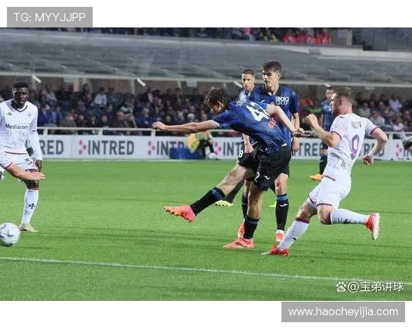 坎布尔主场迎战奥斯双方争夺关键三分激烈对决