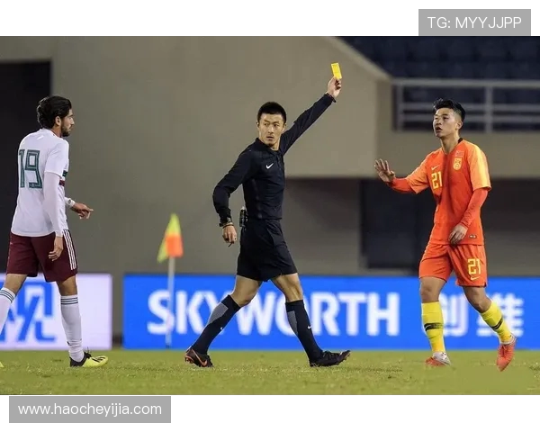 墨西哥U21对阵泰国U21精彩对决分析与赛前预测