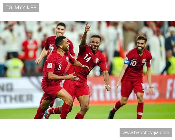 奥斯堡主场迎战拜仁慕尼黑期待精彩对决与历史交锋的较量