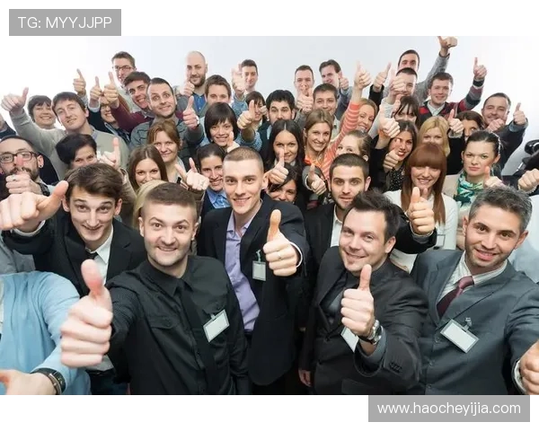 宾高城与灵比的巅峰对决探讨两者的实力与未来发展潜力