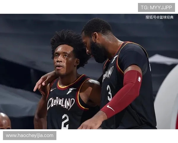 尼克斯黑马之谜：布伦森与OG组合为何能登顶联盟净效率榜