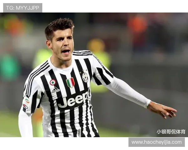 孙兴O的传奇之路：从青涩少年到国际足球巨星的成长历程