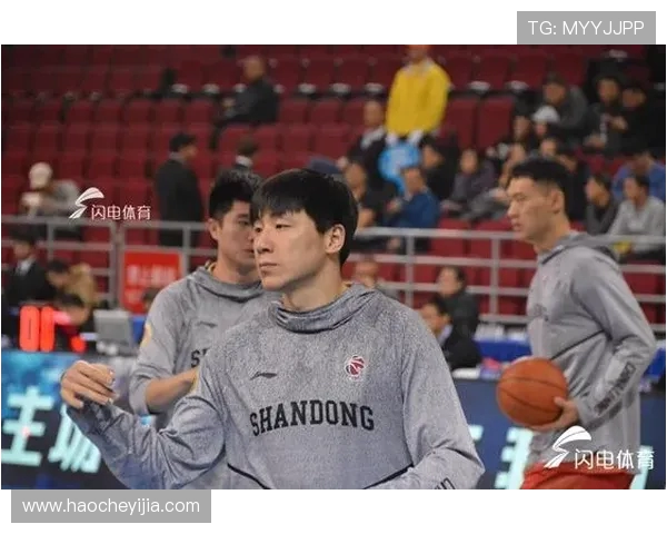 山东高速与八一视频的精彩对决分析及赛后点评 山东高速与八一视频的精彩对决分析及赛后点评