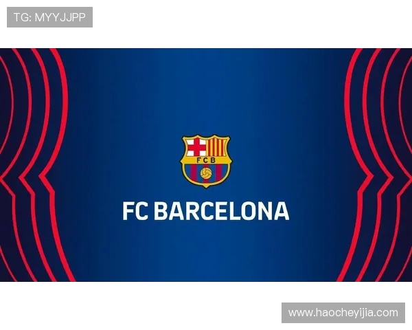 巴萨与尤文图斯精彩对决直播信息尽在CCTV频道，千万不要错过！