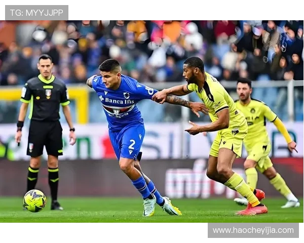 巴塞罗那对巴伦西亚2019赛季精彩对决分析与推荐策略