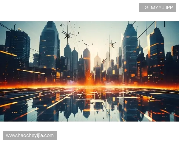 张骋宇:在科技与艺术交汇处探索未来的无限可能 张骋宇:在科技与艺术交汇处探索未来的无限可能