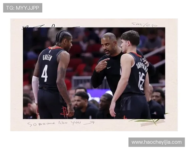 快船与火箭精彩对决全场比赛视频回顾与精彩瞬间分析