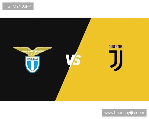 拉齐奥与尤文在1516赛季的激烈对决回顾与分析