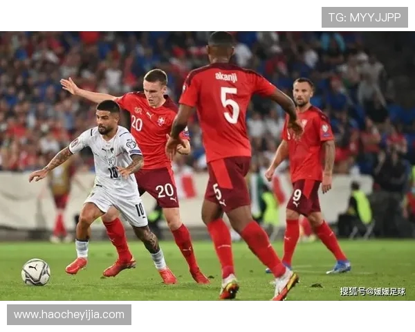 意大利与乌拉圭精彩对决网易直播全程回放与分析