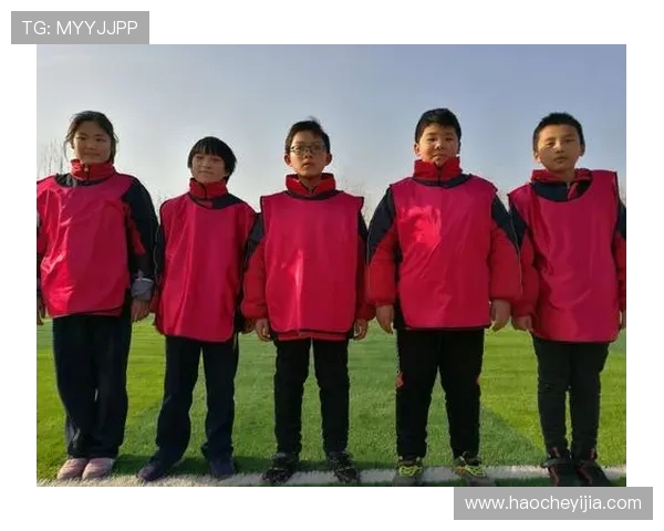 拿加沙与艾特莱的对决分析与战术探讨，谁能在这场较量中胜出