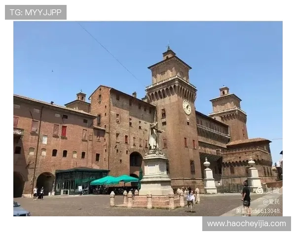 探索埃斯特旺的独特魅力与丰富文化遗产之旅 探索埃斯特旺的独特魅力与丰富文化遗产之旅