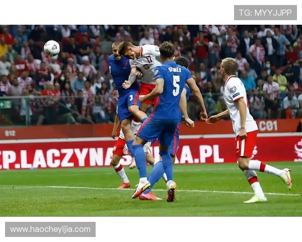 摩洛哥与伊朗技术数据全面分析及比赛表现对比