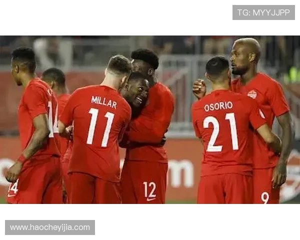 日本与巴拿马比赛直播观看渠道及时间安排详解