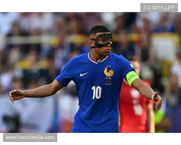 曼城与皇马精彩对决录播回顾分析与赛后亮点总结