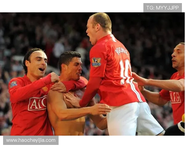 曼联与帕斯光荣精彩对决全场录像回放及精彩瞬间解析 曼联与帕斯光荣精彩对决全场录像回放及精彩瞬间解析