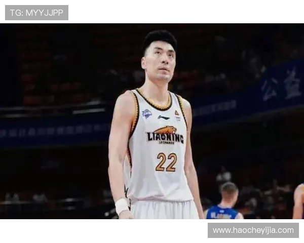 李晓旭在篮球场上的奋斗历程与个人成长故事分享