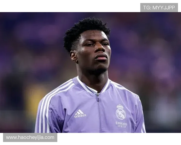 楚阿梅尼:从新星崛起到足球世界的璀璨明珠之路探秘 楚阿梅尼:从新星崛起到足球世界的璀璨明珠之路探秘