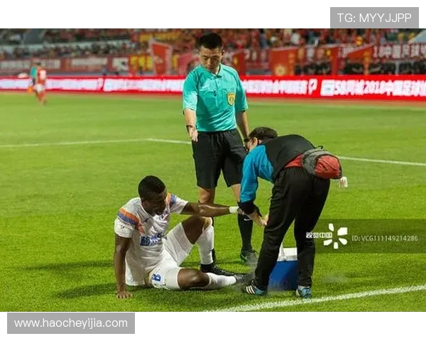 梅州铁汉迎战苏州东吴争夺中甲联赛关键三分的激烈对决