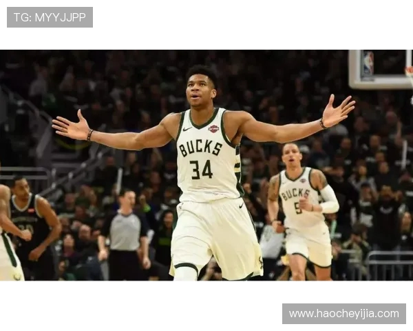 步行者与雄鹿精彩对决全景图集回顾与分析