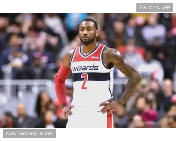 沃尔与沃克的对决谁能在NBA赛场上笑到最后