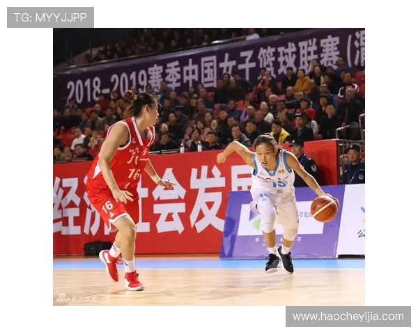 法国女篮与加拿大女篮激战比分揭晓精彩瞬间回顾
