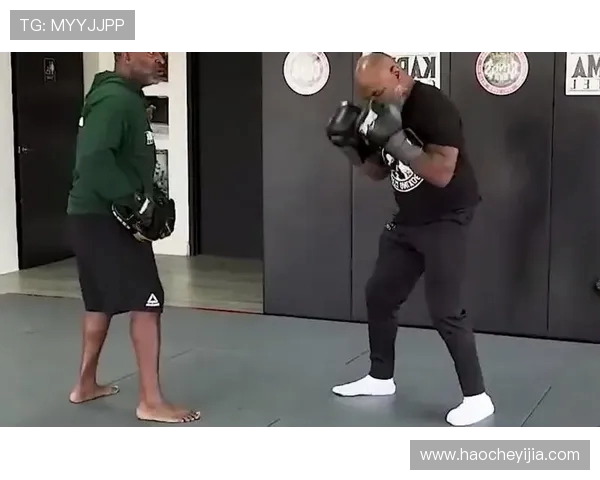 泰森与小罗伊琼斯拳击赛推迟消息引发拳迷热议与期待