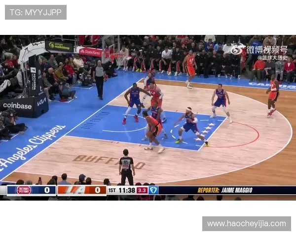 活塞对阵鹈鹕精彩赛事直播全程回顾与分析尽在这里