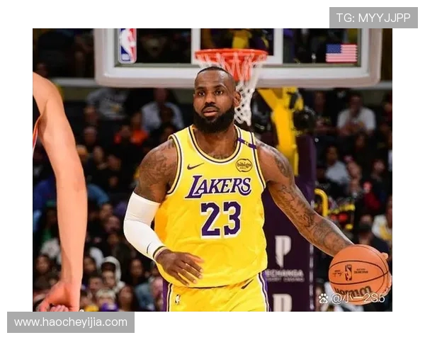 湖人对决热火第五场精彩回顾与赛后分析，谁能夺得关键胜利