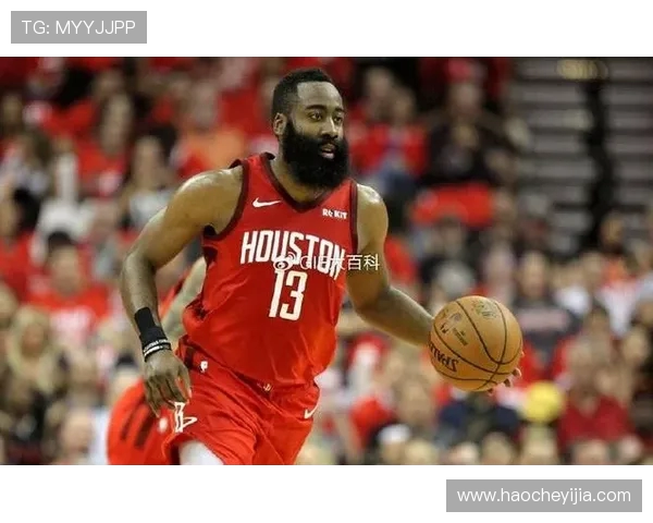 湖人队与火箭队历史交锋记录分析及近期战绩回顾