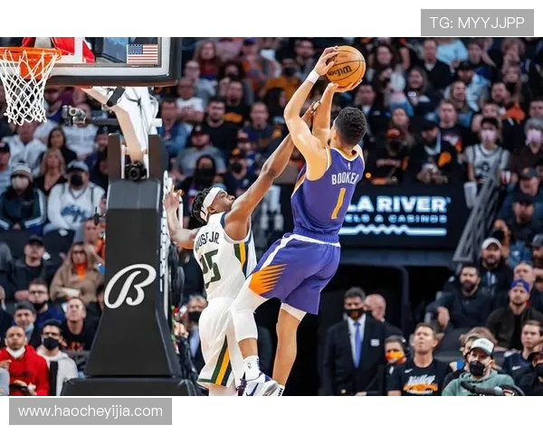 湖人对阵热火第五场直播全程回顾与精彩瞬间分析 湖人对阵热火第五场直播全程回顾与精彩瞬间分析