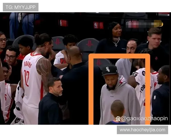 火箭队与热火队季前赛精彩录像回放全程回顾与分析 火箭队与热火队季前赛精彩录像回放全程回顾与分析