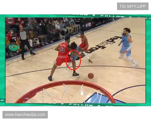 灰熊与公牛激战在即球队状态与战术分析全面解读