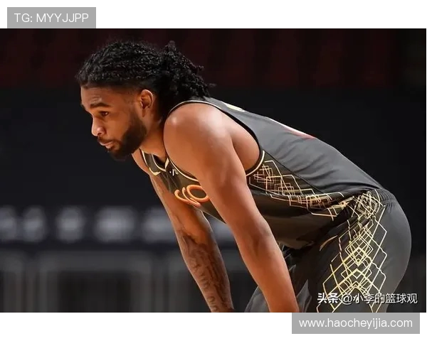 火箭队与公牛队激战全场精彩回放2018年12月2日比赛精彩瞬间回顾