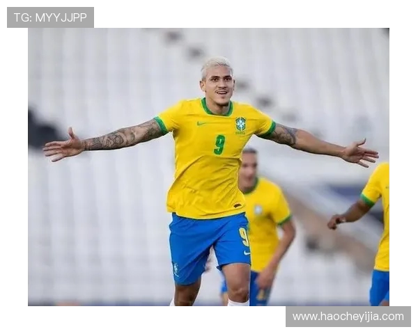 热苏斯在赛场上的表现如何影响球队战术与未来发展分析 热苏斯在赛场上的表现如何影响球队战术与未来发展分析