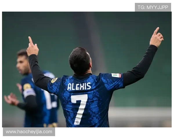 热刺对阵海法马比赛精彩录像回顾与分析全场亮点不容错过