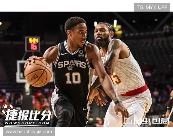 爵士队与森林狼队精彩对决直播全程回顾与分析