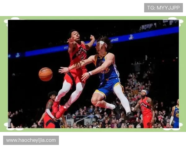 猛龙与勇士激战回顾完整版精彩瞬间与战术分析